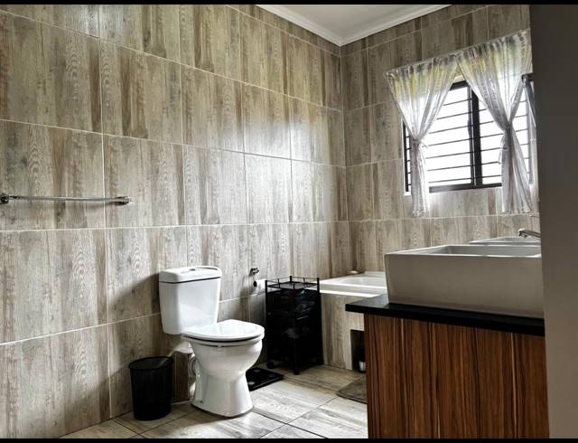 3 BEDROOM HOUSE FOR SALE IN SUNAIR PARK